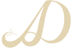 cropped-cropped-Aniquedesign_Logo_Website.png